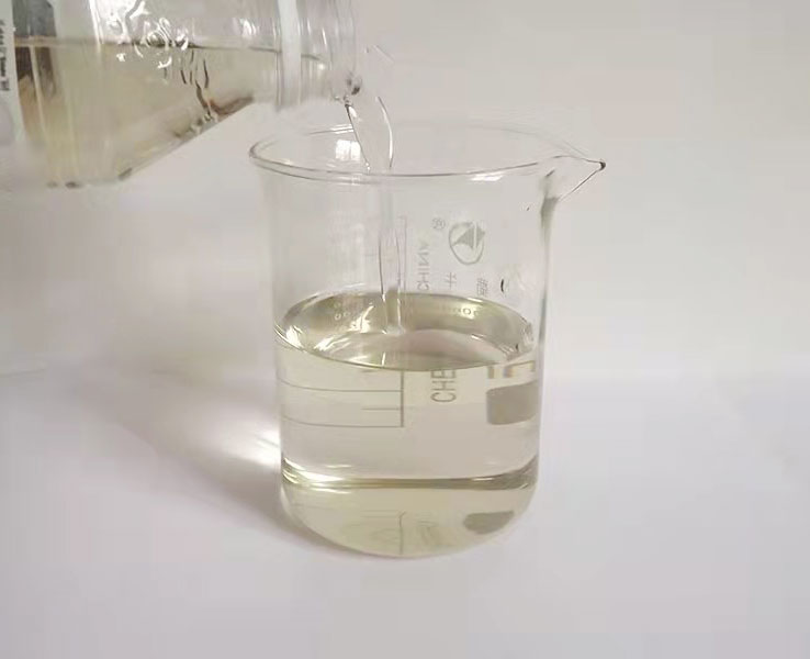 水玻璃生產的用途和特點