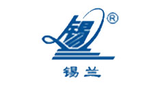 無錫法蘭鍛造有限公司