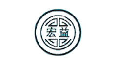 無錫市宏益自動化液壓氣動有限公司