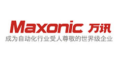 深圳萬訊股份有限公司江陰分公司